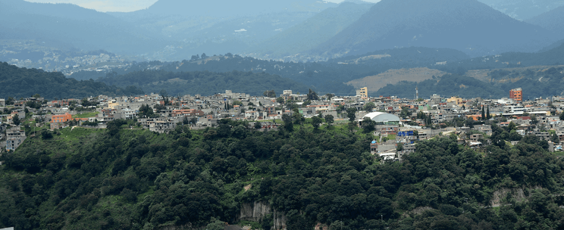 Ciudad-de-México-podría-hundirse-20-metros