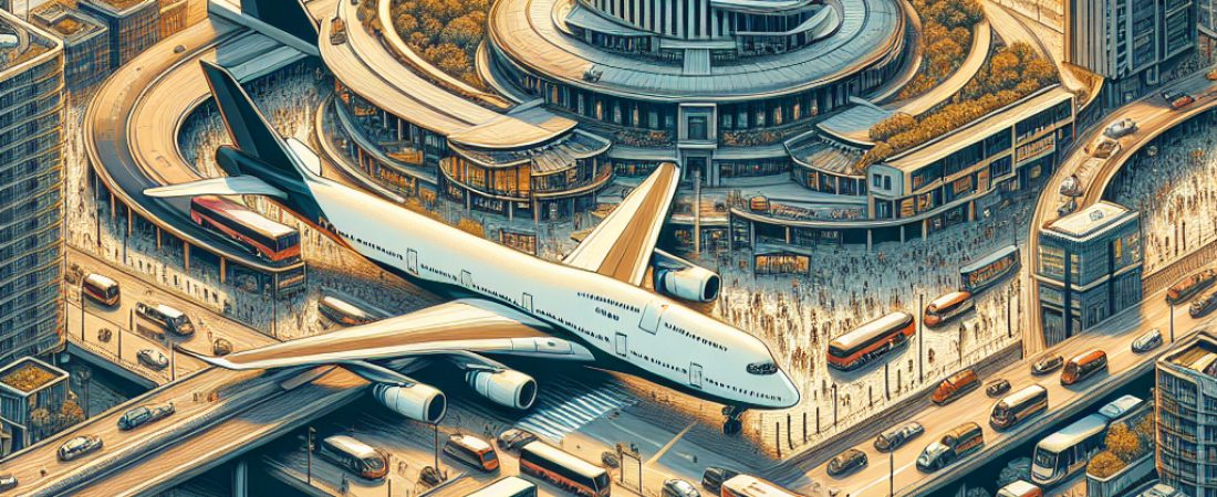Ciudades-de-Europa-con-aeropuertos-mas-cercanos-al-centro-intriper.jpg
