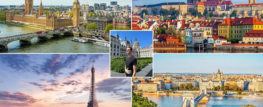 Ciudades-europeas-mas-subestimadas-para-viajar-solo-intriper.jpg