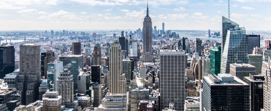 Ciudades-globales-prohiben-anuncios-de-aerolineas-y-combustibles-fosiles-intriper.jpg