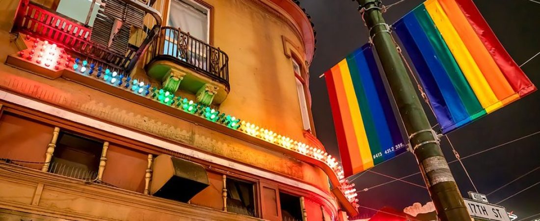 Ciudades-mas-seguras-de-EE.UU_.-para-viajeros-LGBTQ-2024-intriper.jpg