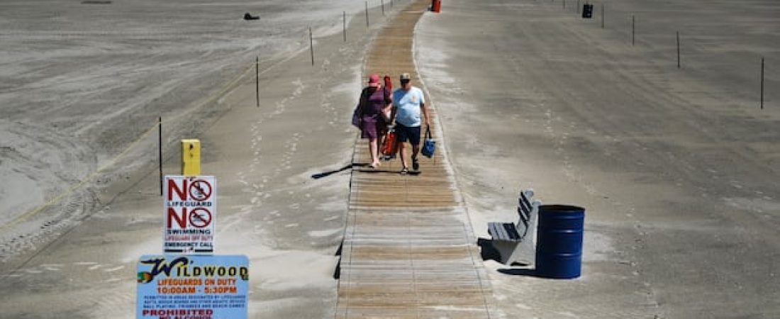 Ciudades-turisticas-de-EE.UU_.-lamentan-cancelaciones-de-viajeros-canadienses-intriper.jpg