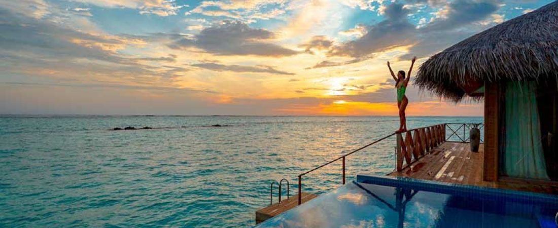 Classic-Vacations-se-une-al-World-Travel-Tourism-Council-intriper.jpg