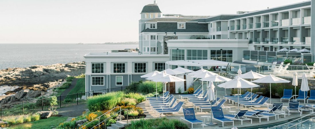 Cliff-House-Maine-recibe-prestigiosa-calificacion-de-cuatro-estrellas-de-Forbes-intriper.jpg