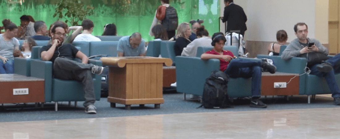 Clima-severo-provoca-retrasos-y-cancelaciones-en-el-aeropuerto-de-Orlando-intriper.jpg