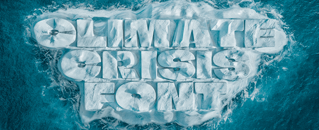 ClimateCrisisFont0-700x405