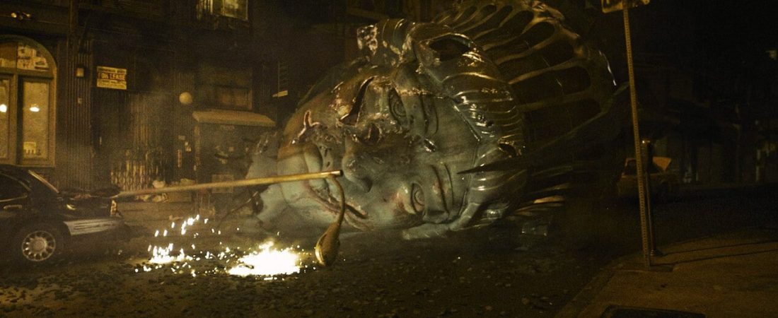 Cloverfield-2-aun-es-posible-tras-anos-de-incertidumbre-intriper.jpg