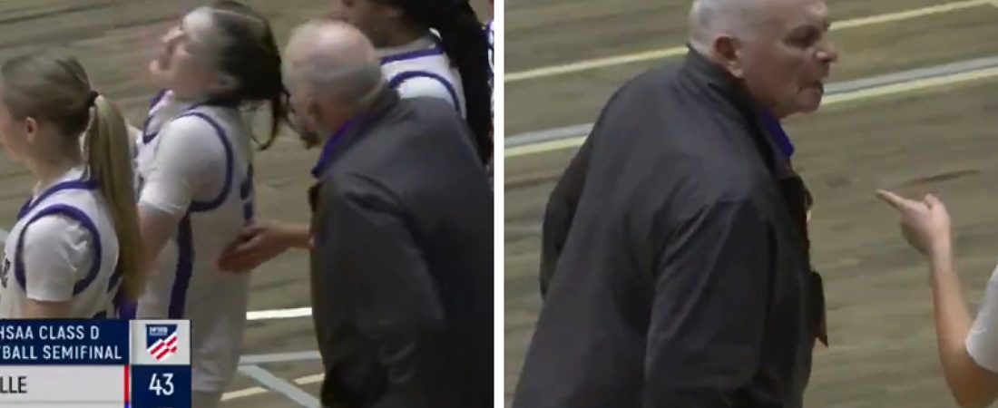 Coach-de-baloncesto-jala-el-cabello-de-jugadora-y-revelan-su-reaccion-intriper.jpg