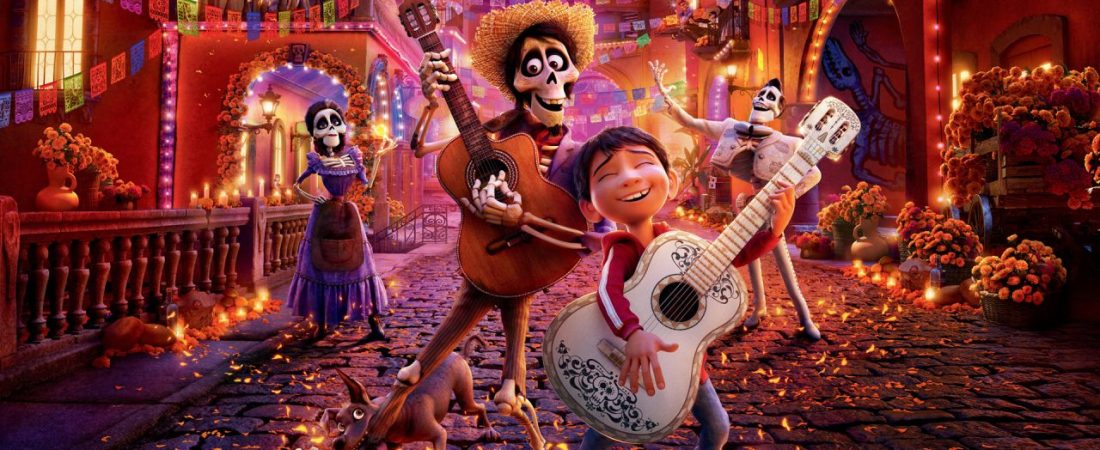 Coco_dominates_Chinese_box_office_