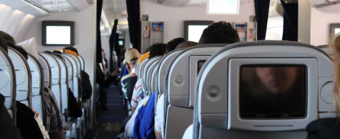 Codigos-de-emergencia-en-aviones-que-no-quieres-escuchar-intriper.jpg