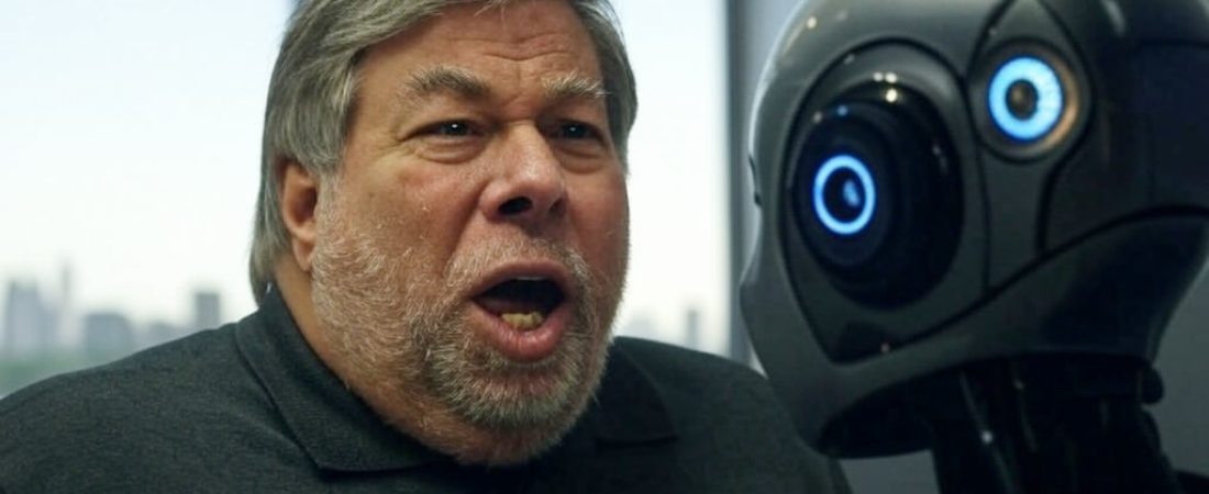 Cofundador-de-Apple-advierte-sobre-los-peligros-de-la-inteligencia-artificial-intriper.jpg