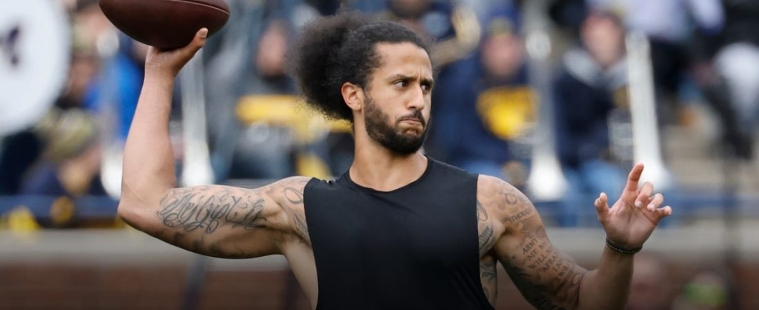 Colin-Kaepernick-entrena-a-diario-buscando-regreso-a-la-NFL-intriper.jpg