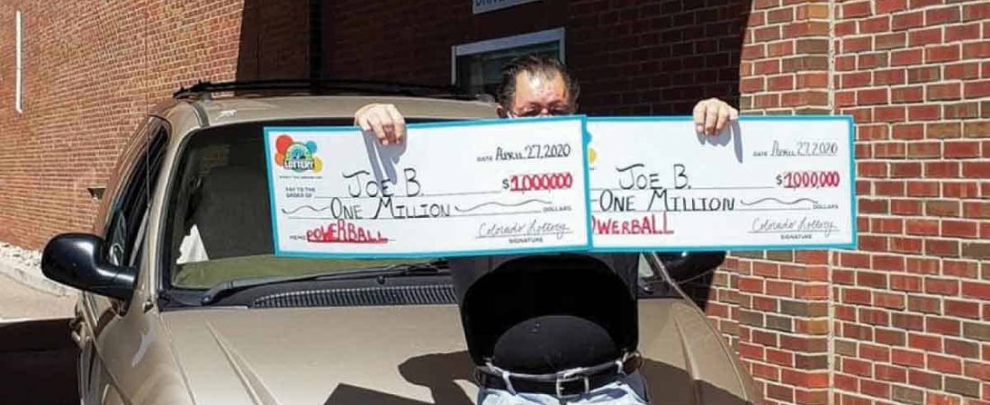 Colorado-man-wins-two-1-million-Powerball-jackpots-in-a-single-day-SLYOU