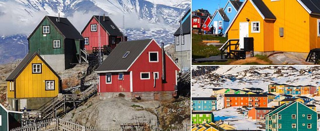 Colores-de-casas-en-Groenlandia-revelan-su-sorprendente-significado-historico-intriper.jpg