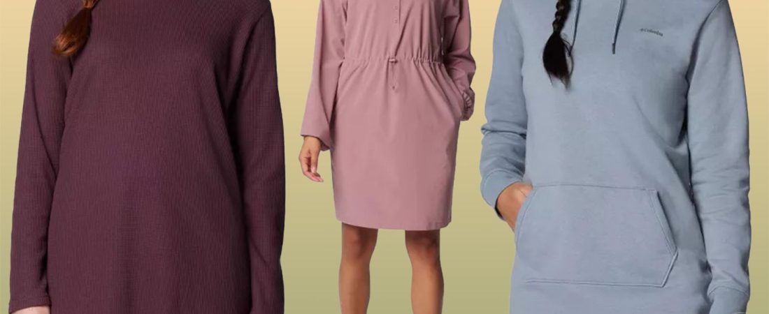 Columbia-lanza-gran-oferta-de-primavera-con-descuentos-de-hasta-72-intriper.jpg