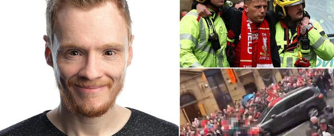 Comediante-causa-indignacion-con-publicacion-sobre-victimas-en-Liverpool-intriper.jpg