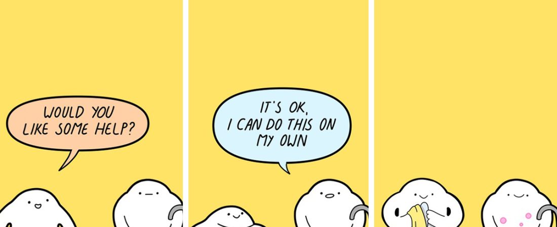 Comics-divertidos-y-originales-sobre-lo-absurdo-de-la-vida-intriper.jpg