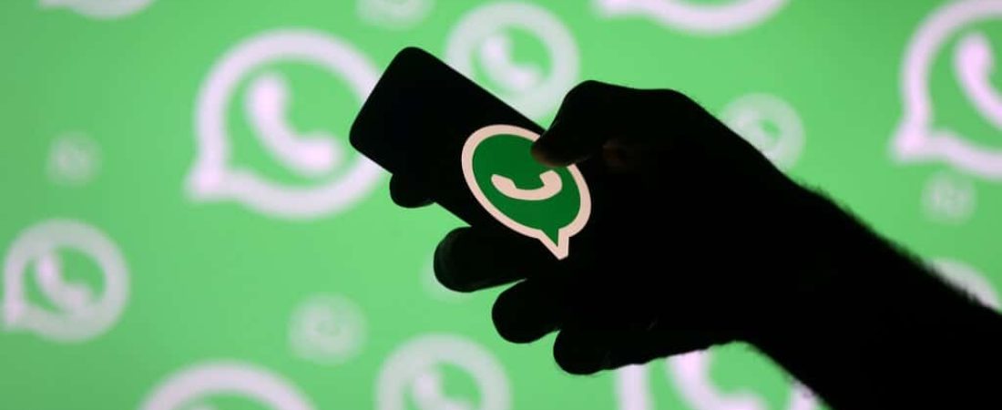 Como-activar-la-visualizacion-unica-en-WhatsApp-y-que-es-intriper.jpg