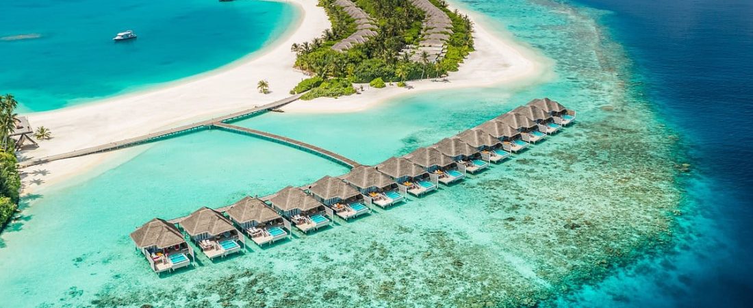 Como-ahorrar-cientos-en-tus-vacaciones-sonadas-en-Maldivas-intriper.jpg