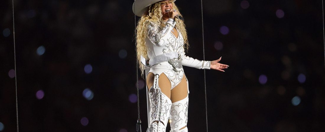 Como-conseguir-entradas-gratis-para-el-tour-Cowboy-Carter-de-Beyonce-intriper.jpg