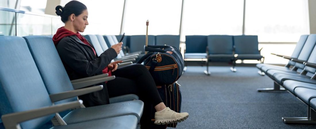 Como-conseguir-las-mejores-ofertas-para-viajar-en-primavera-2025-intriper.jpg