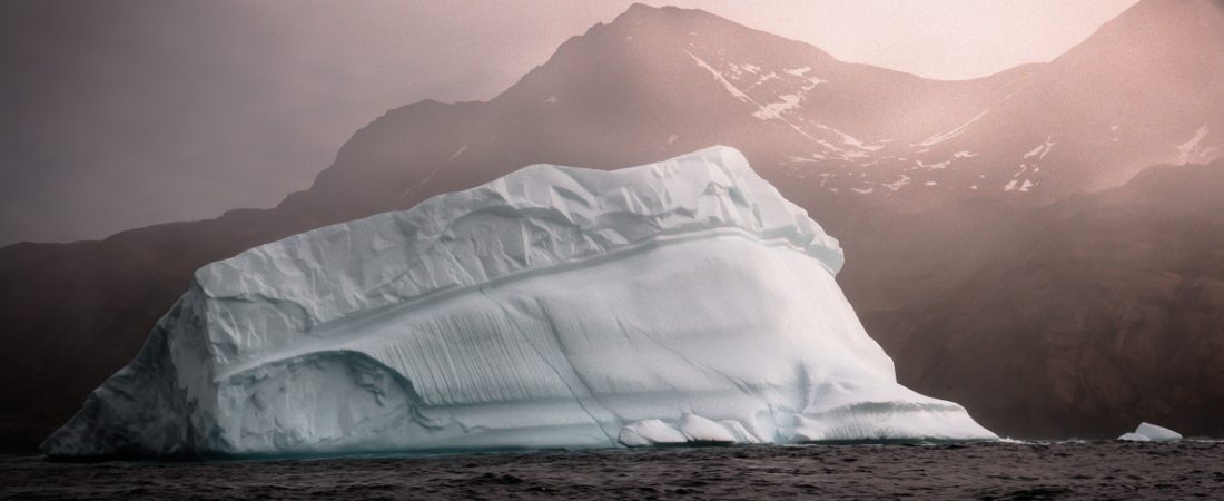 Como-conseguir-tu-primer-trabajo-en-fotografia-de-viajes-intriper.jpg