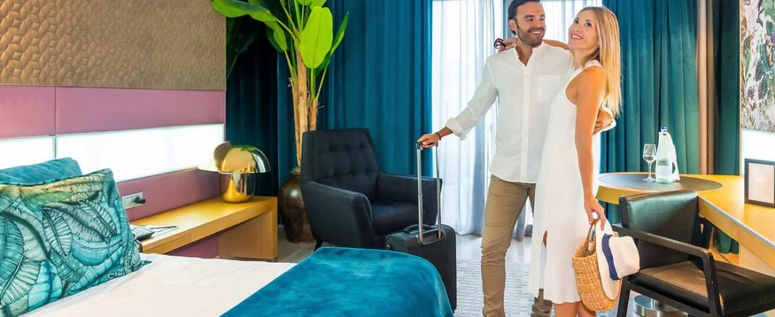 Como-conseguir-upgrades-gratis-en-hoteles-segun-expertos-intriper.jpg