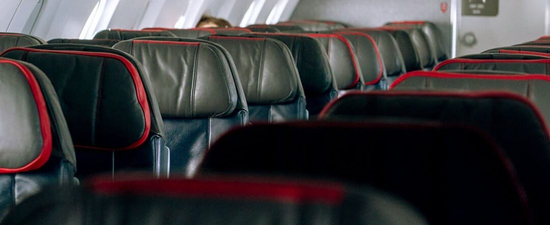 Como-el-Covid-transformo-los-viajes-segun-la-experiencia-de-viajeros-intriper.jpg