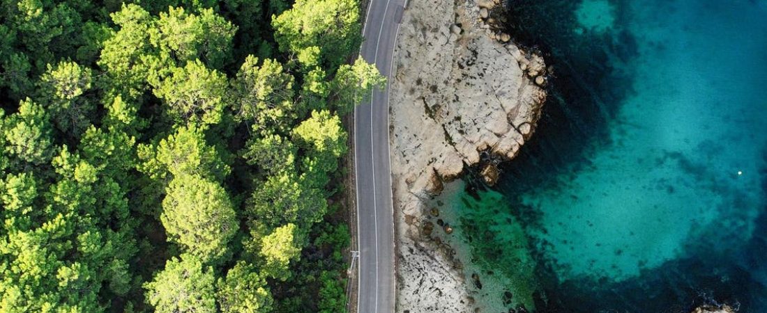 Como-el-cambio-climatico-impacta-nuestros-viajes-en-la-actualidad-intriper.jpg