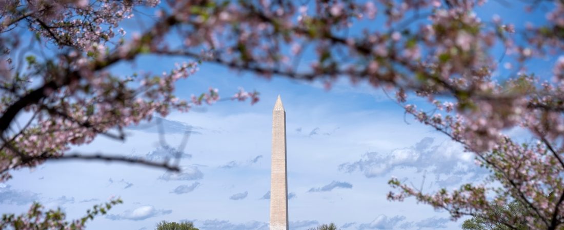 Como-el-clima-politico-puede-afectar-tus-planes-de-viaje-veraniegos-intriper.jpg