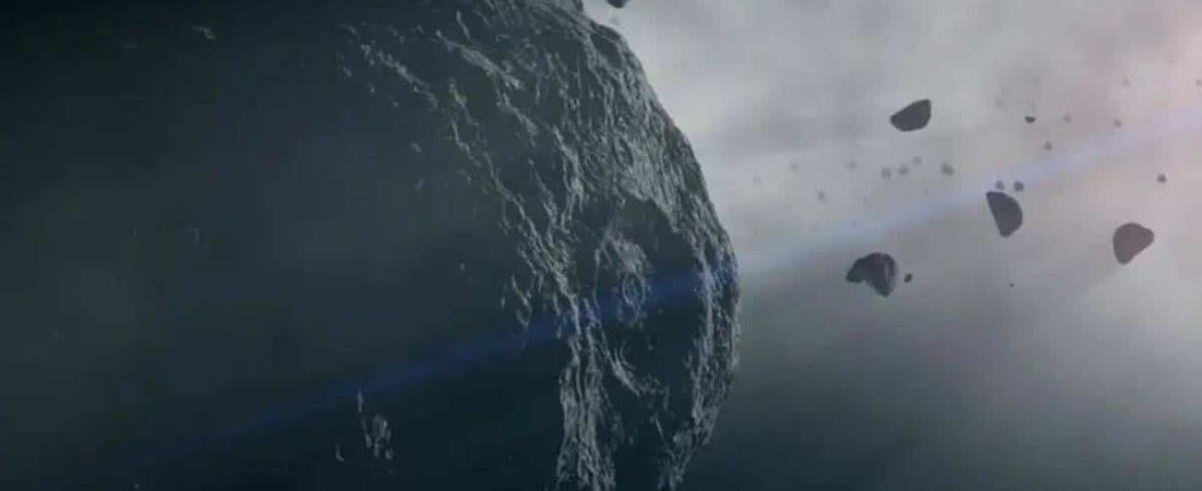 Como-el-impacto-de-un-asteroide-podria-causar-una-crisis-climatica-intriper.jpg