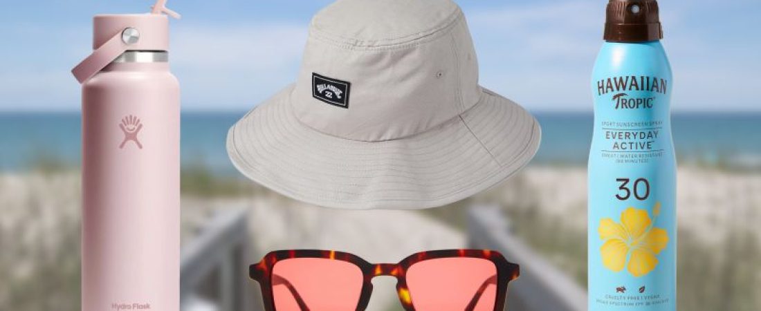 Como-empacar-tu-bolso-de-playa-como-un-local-en-Outer-Banks-intriper.jpg