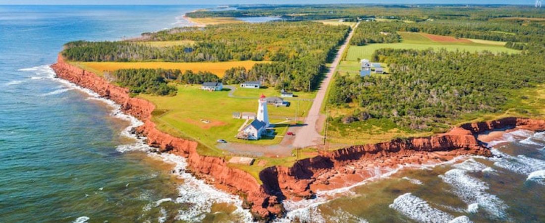 Cómo-es-The-Island-Walk-el-nuevo-sendero-de-700-kilómetros-en-la-Isla-del-Príncipe-Eduardo-1