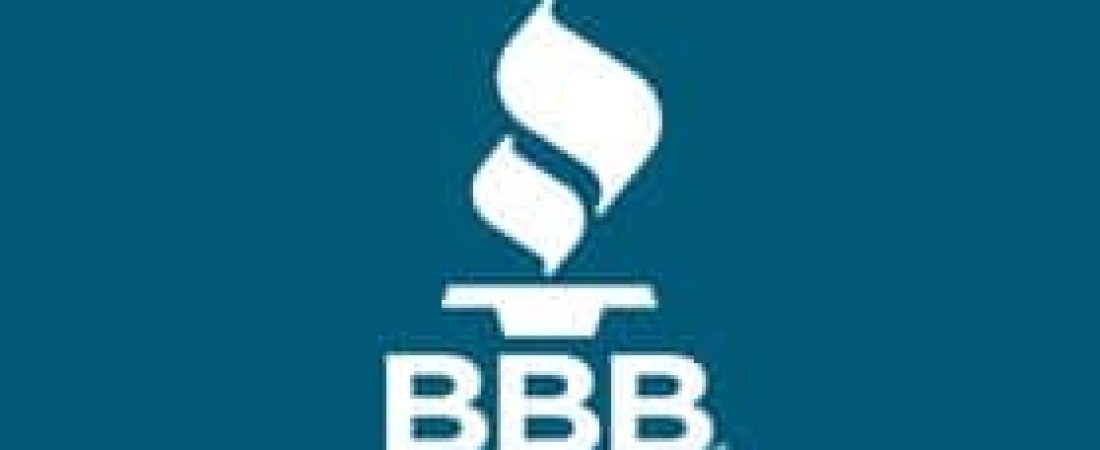 Como-evitar-estafas-al-viajar-con-estos-consejos-del-BBB-intriper.jpg