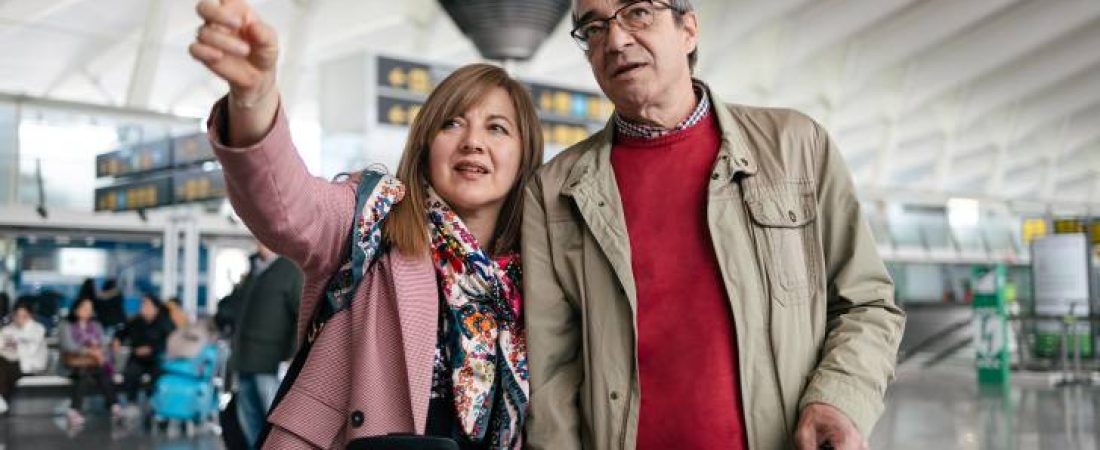 Como-ganar-recompensas-de-viaje-sin-programas-de-fidelidad-aerea-intriper.jpg