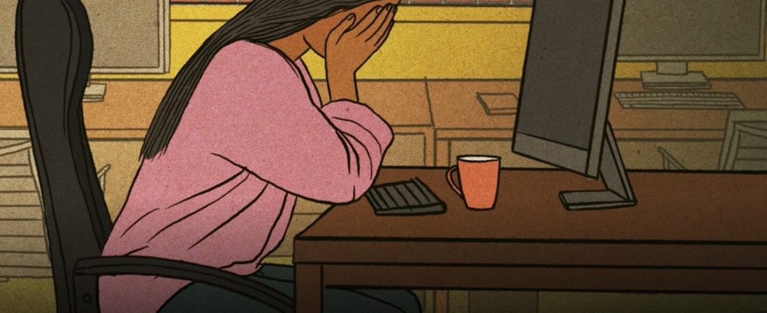 Como-identificar-y-salir-de-un-ambiente-laboral-toxico-intriper.jpg
