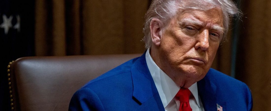 Como-la-vuelta-de-Trump-afecta-nuestras-decisiones-de-viaje-intriper.jpg