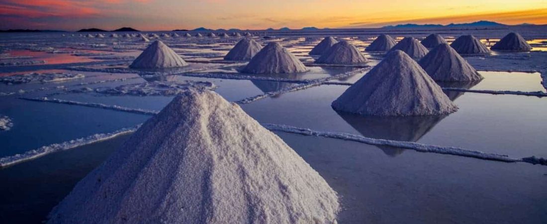 Cómo-llegar-el-Salar-de-Uyuni-Bolivia