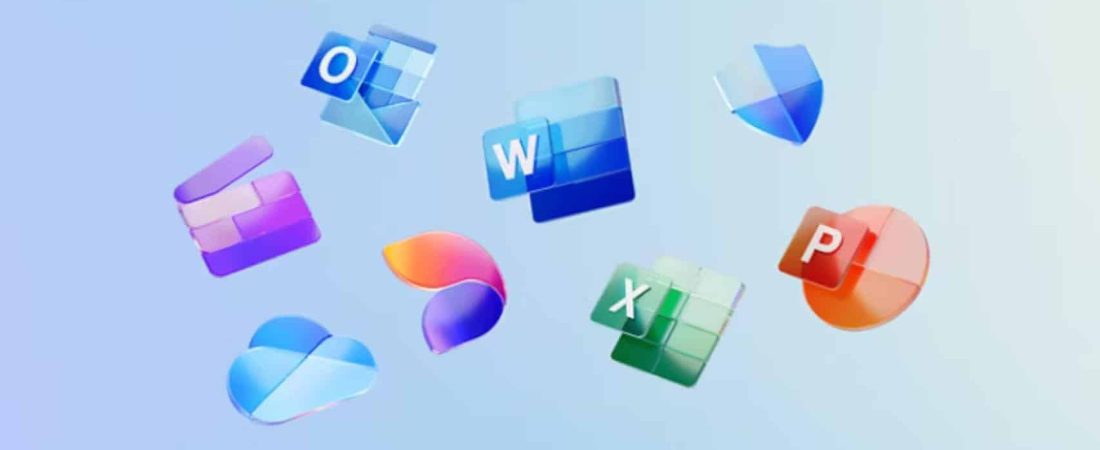 Como-obtener-Microsoft-Office-gratis-Word-Excel-y-PowerPoint-sin-pagar-intriper.jpg