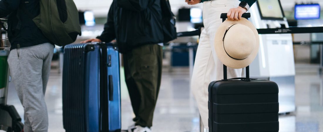 Como-obtener-tu-Real-ID-para-viajar-dentro-de-Estados-Unidos-intriper.jpg