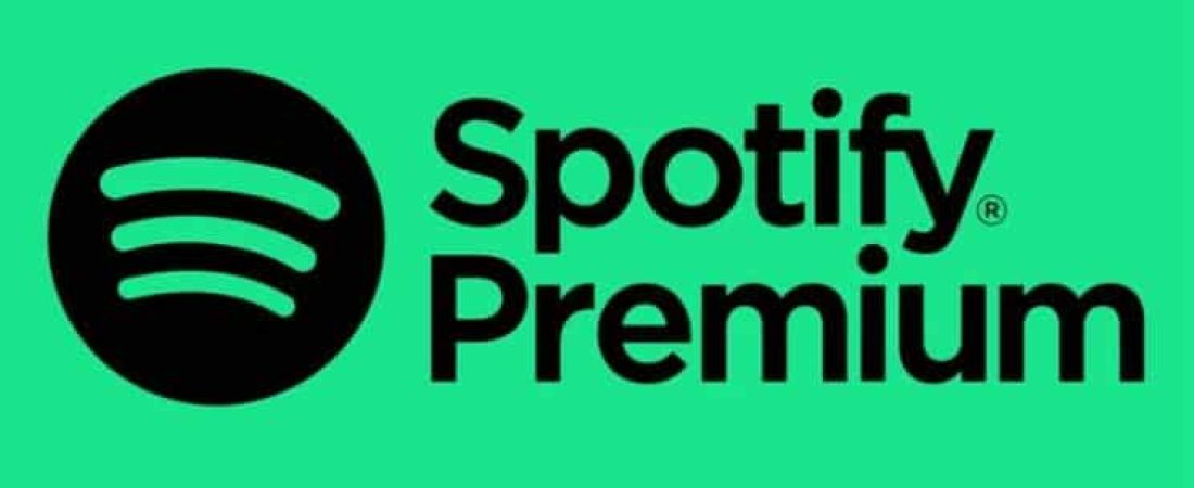 Como-pagar-menos-por-Spotify-Premium-en-Argentina-en-2025-intriper.jpg