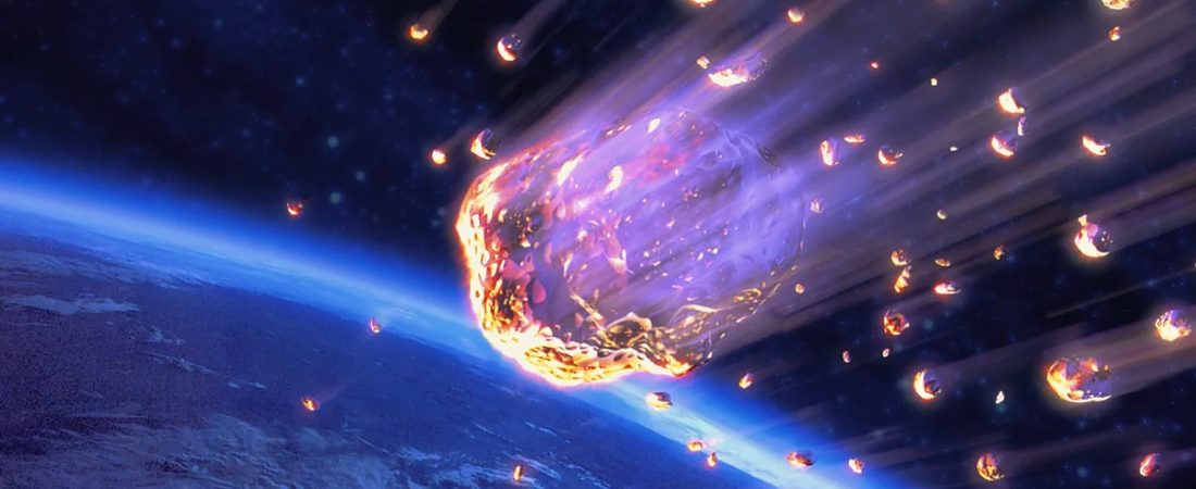 Como-podemos-desviar-el-asteroide-2024-YR4-con-tecnologia-avanzada-intriper.jpg