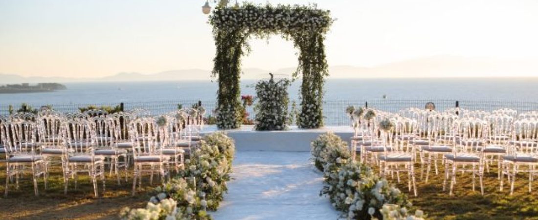 Como-reducir-costos-en-viajes-de-boda-y-ahorrar-dinero-intriper.jpg
