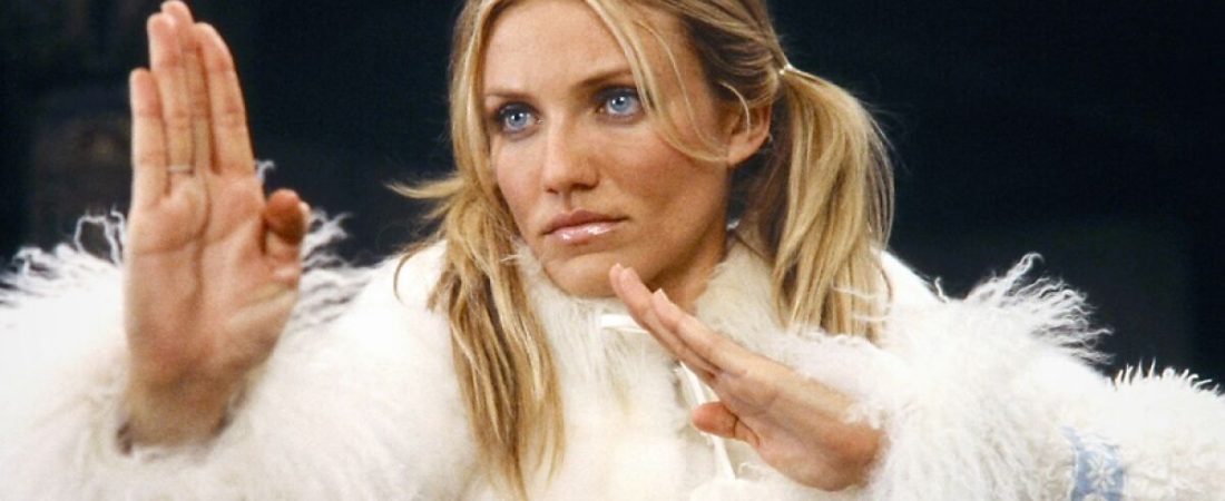 Como-se-conocieron-estas-22-inesperadas-parejas-de-celebridades-intriper.jpg