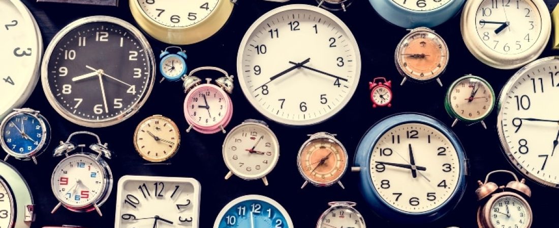 Como-usar-los-viajes-en-el-tiempo-en-tramas-y-narrativas-intriper.jpg