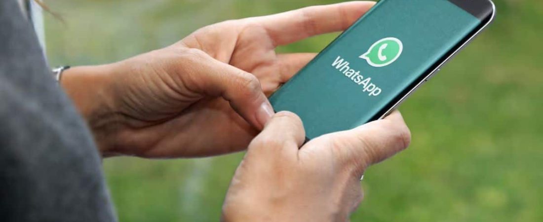 Como-ver-cuantos-mensajes-enviaste-y-recibiste-en-WhatsApp-intriper.jpg