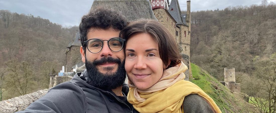 Como-viajar-en-pareja-por-el-mundo-fortalece-la-relacion-intriper.jpg
