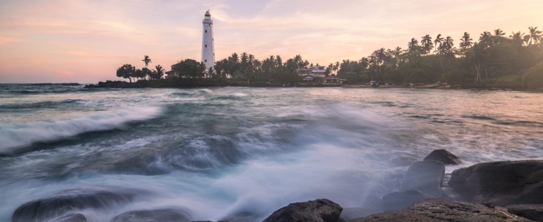 Como-viajar-ligero-y-capturar-mejores-fotos-en-el-camino-intriper.jpg