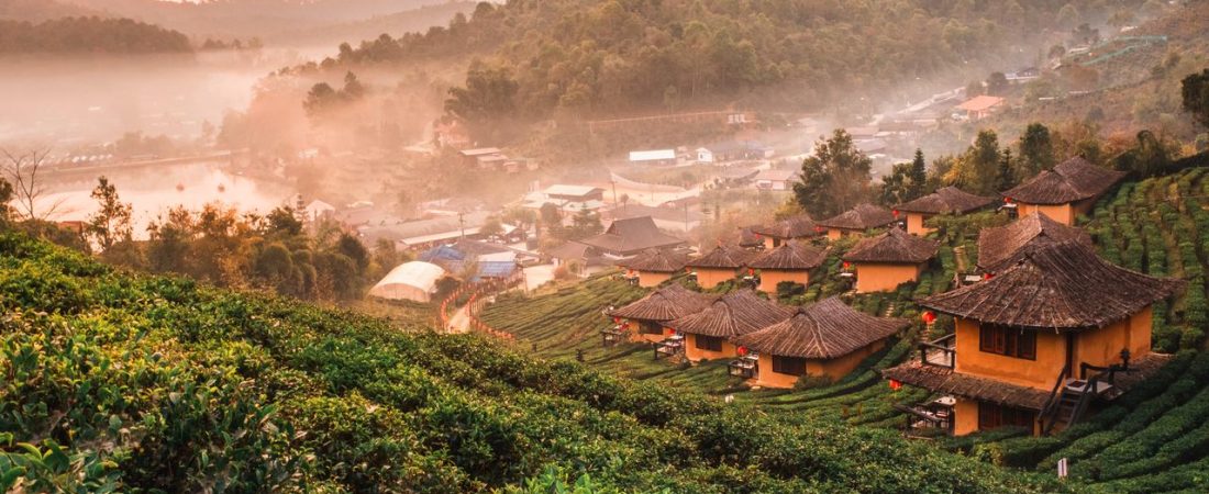 Como-viajar-por-el-mundo-con-solo-75-dolares-al-dia-intriper.jpg