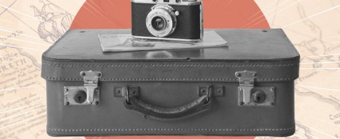Como-viajar-solo-a-los-60-consejos-y-mejores-opciones-intriper.jpg